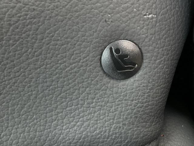 Photo of 2024 Deep Blue Pearl Nissan Altima