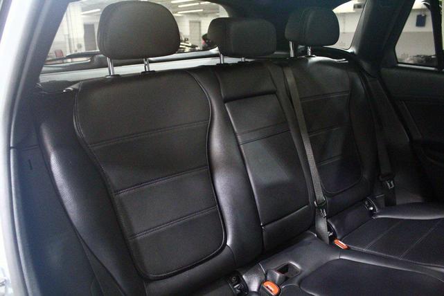 Photo of 2023 Cirrus Silver Metallic Mercedes-Benz GLC 300