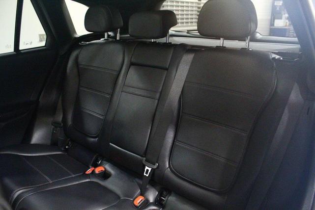 Photo of 2023 Cirrus Silver Metallic Mercedes-Benz GLC 300