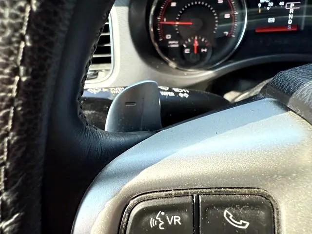 Photo of 2014 Redline 3 Coat Pearl Dodge Charger