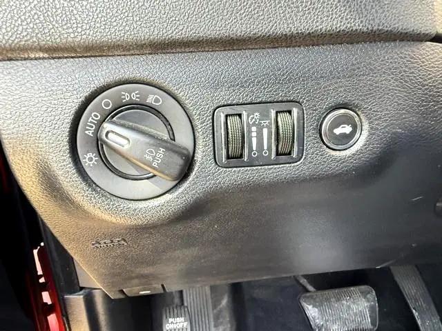 Photo of 2014 Redline 3 Coat Pearl Dodge Charger