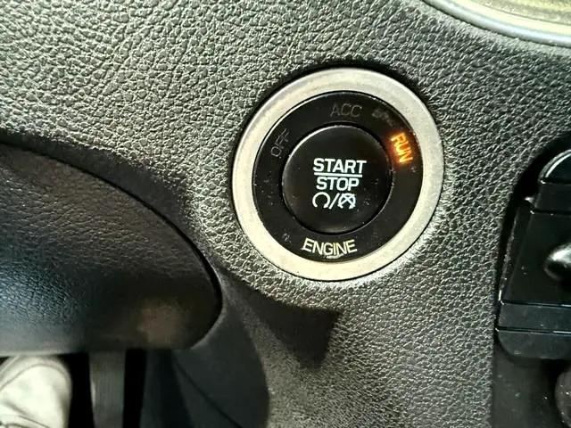Photo of 2014 Redline 3 Coat Pearl Dodge Charger