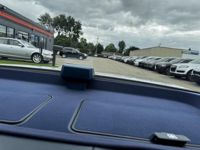 Photo of 1991 WHITE Mercedes-Benz S-Class