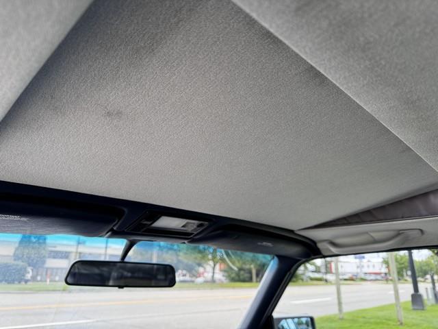 Photo of 1991 WHITE Mercedes-Benz S-Class