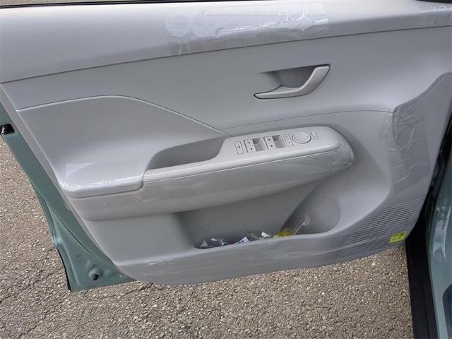 Photo of 2026 Mirage Hyundai KONA