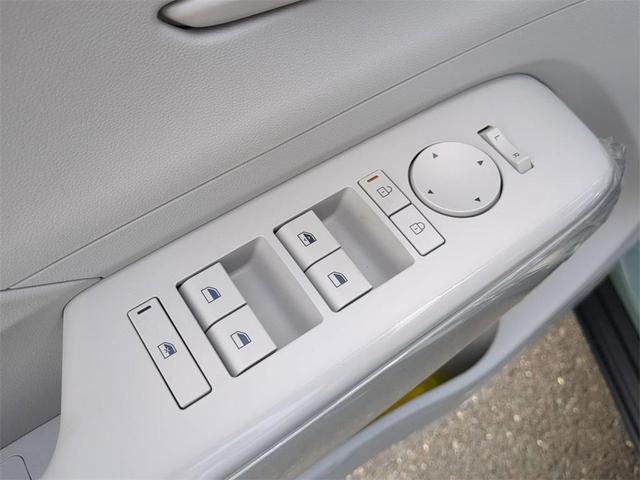 Photo of 2026 Mirage Hyundai KONA