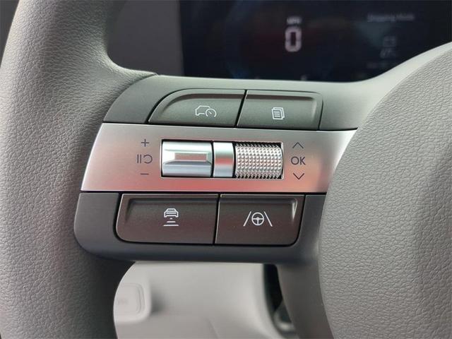 Photo of 2026 Mirage Hyundai KONA