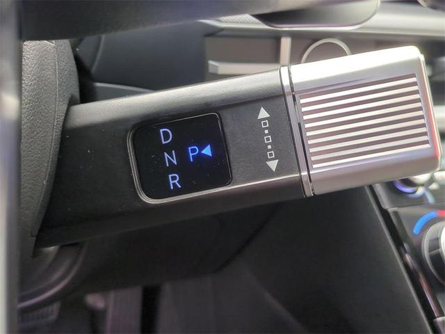 Photo of 2026 Atlantic Blue Hyundai SANTA FE