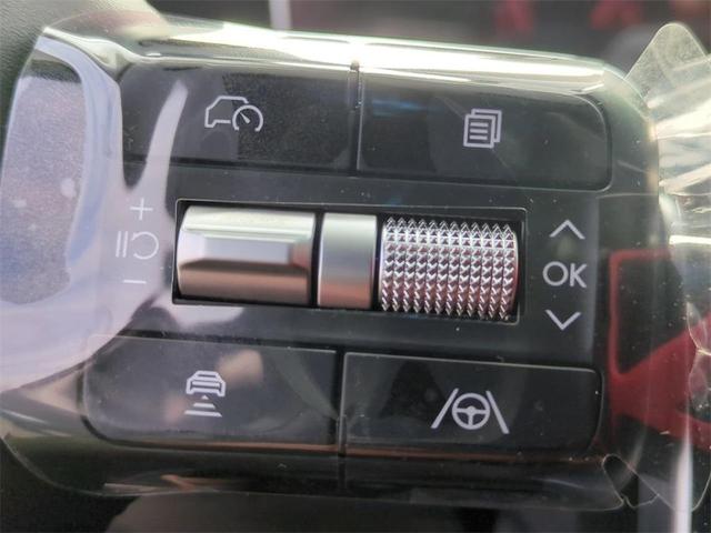 Photo of 2026 Atlantic Blue Hyundai SANTA FE