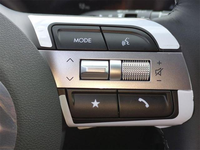 Photo of 2025 Hampton Gray Hyundai TUCSON