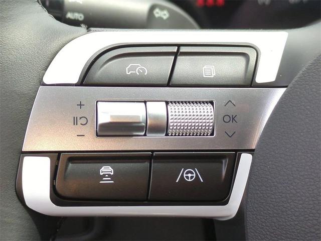 Photo of 2025 Hampton Gray Hyundai TUCSON