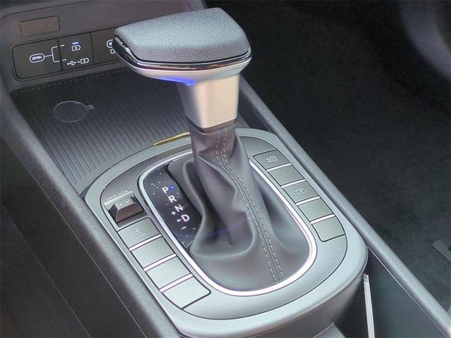 Photo of 2026 A2B Hyundai KONA