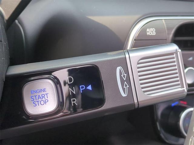 Photo of 2026 WC9 Hyundai PALISADE