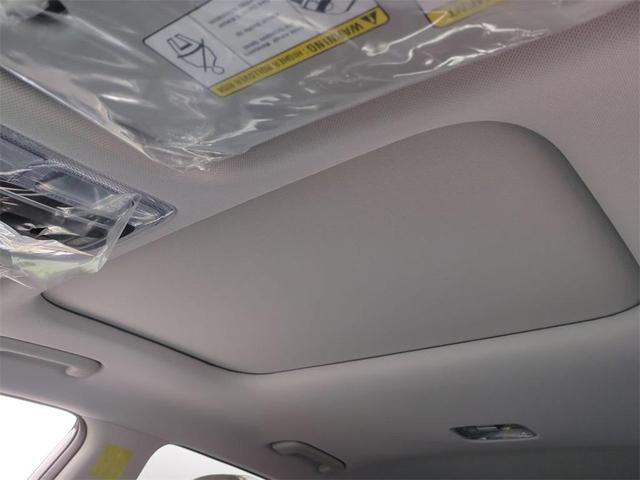 Photo of 2026 SAW Hyundai KONA