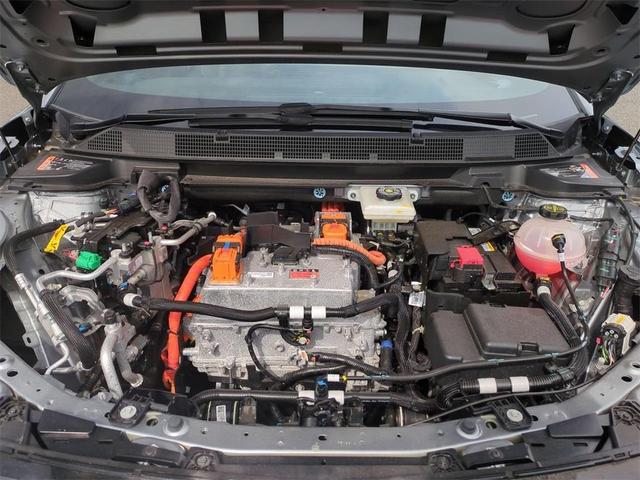 Photo of 2025 Sterling Gray Metallic Chevrolet Equinox EV