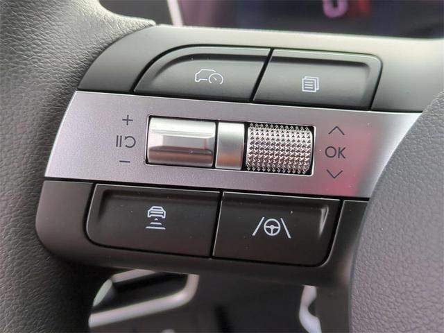 Photo of 2026 Black Hyundai SONATA