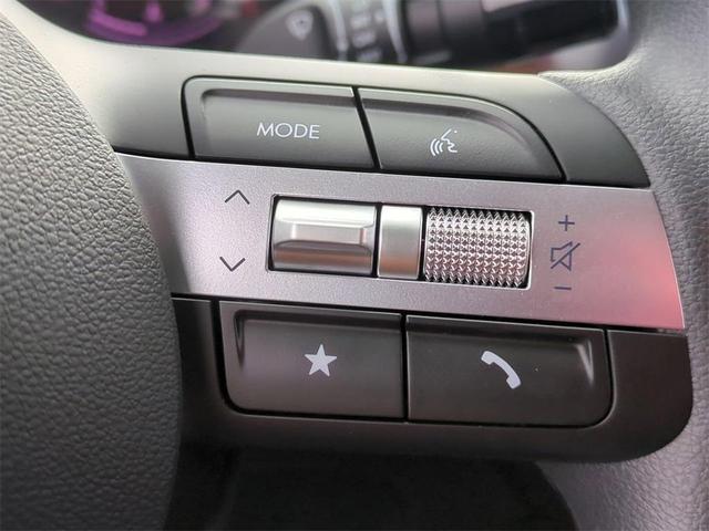 Photo of 2026 Black Hyundai SONATA