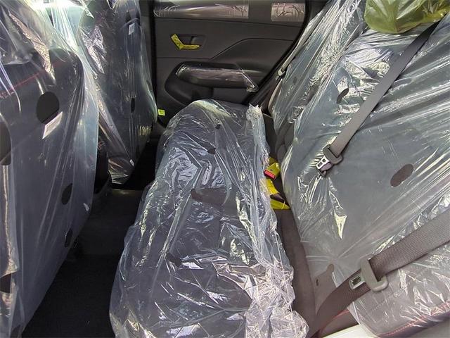 Photo of 2025 Atlas Hyundai KONA