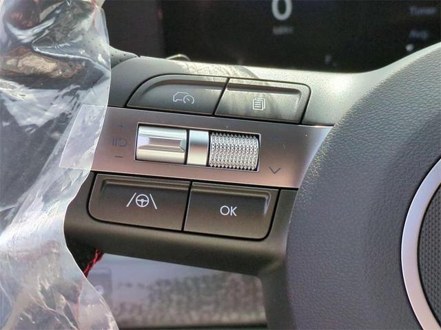 Photo of 2025 Atlas Hyundai KONA