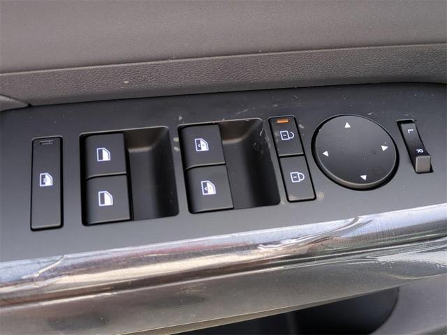 Photo of 2025 Atlas Hyundai KONA