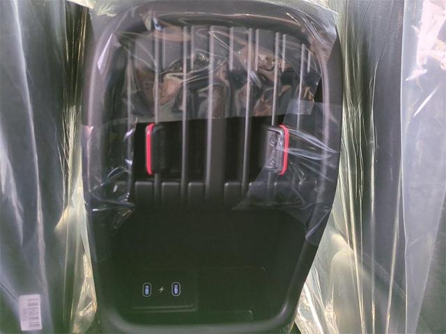 Photo of 2025 Atlas Hyundai KONA