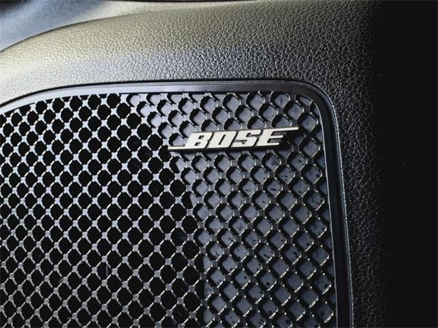 Photo of 2022 Portofino Gray Hyundai TUCSON