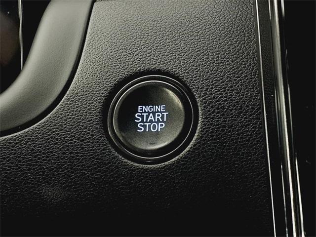 Photo of 2022 Portofino Gray Hyundai TUCSON