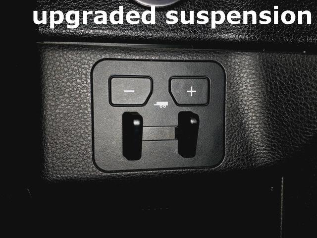Photo of 2023 Midnight Black Toyota Tundra