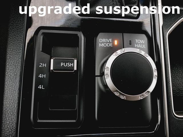 Photo of 2023 Midnight Black Toyota Tundra