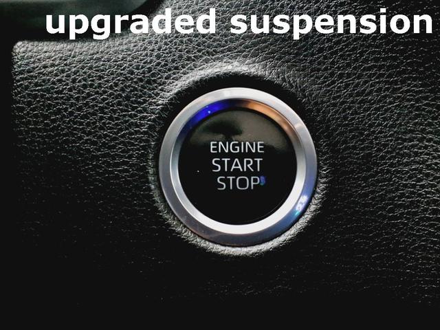 Photo of 2023 Midnight Black Toyota Tundra