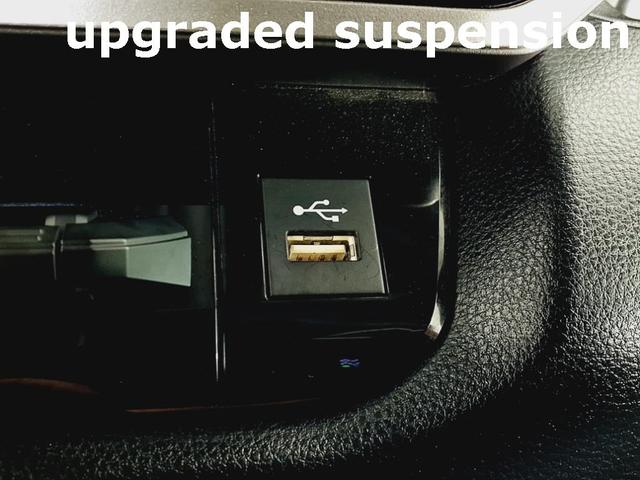 Photo of 2023 Midnight Black Toyota Tundra