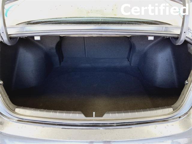 Photo of 2023 Gravity Gray Kia K5