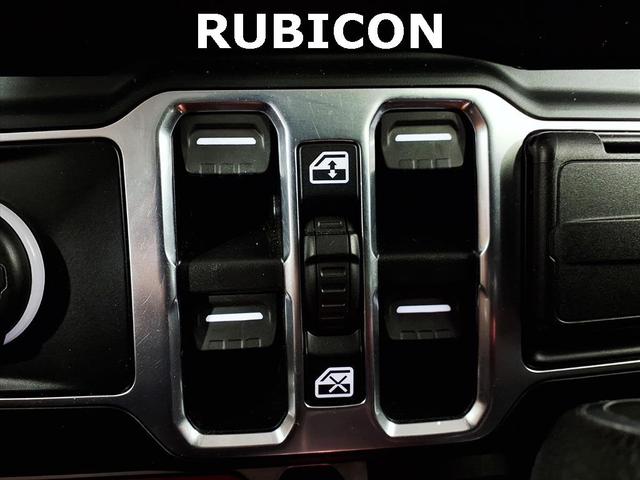 Photo of 2020 Billet Silver Metallic Clearcoat Jeep Gladiator