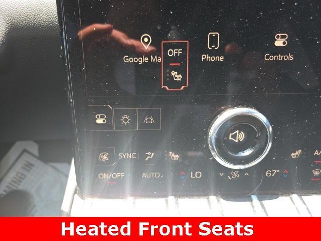 Photo of 2025 Sterling GMC Terrain