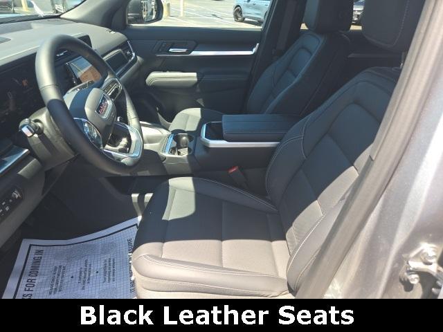 Photo of 2025 Sterling GMC Terrain