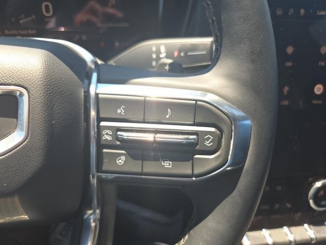 Photo of 2025 Sterling GMC Terrain