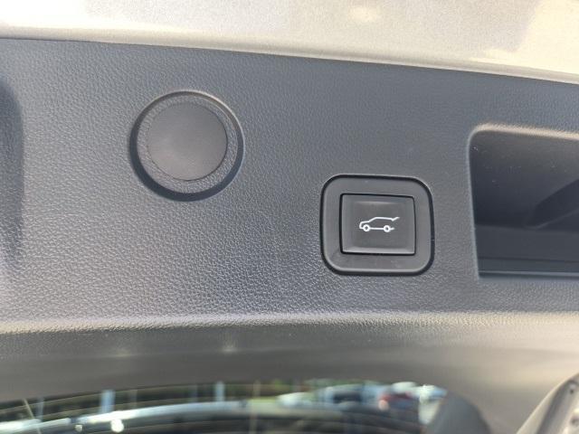 Photo of 2025 Sterling GMC Terrain