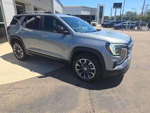 Photo of 2025 Sterling GMC Terrain