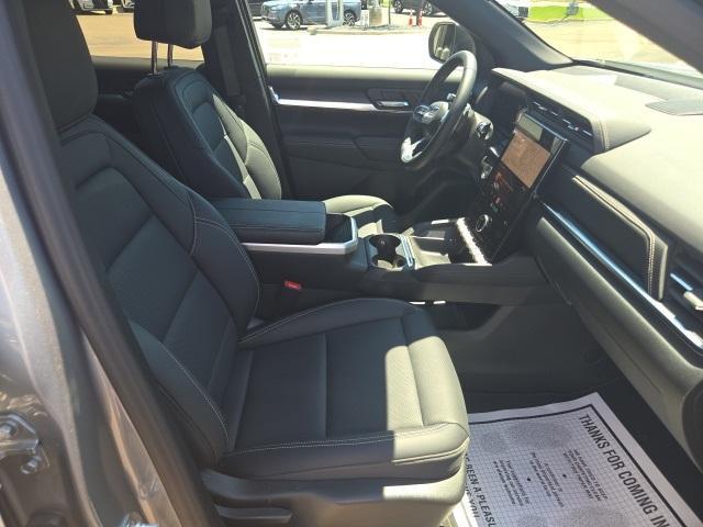 Photo of 2025 Sterling GMC Terrain
