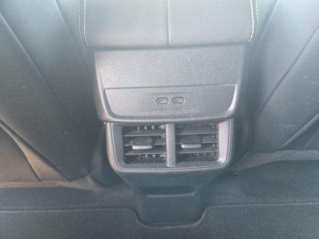 Photo of 2025 Sterling GMC Terrain
