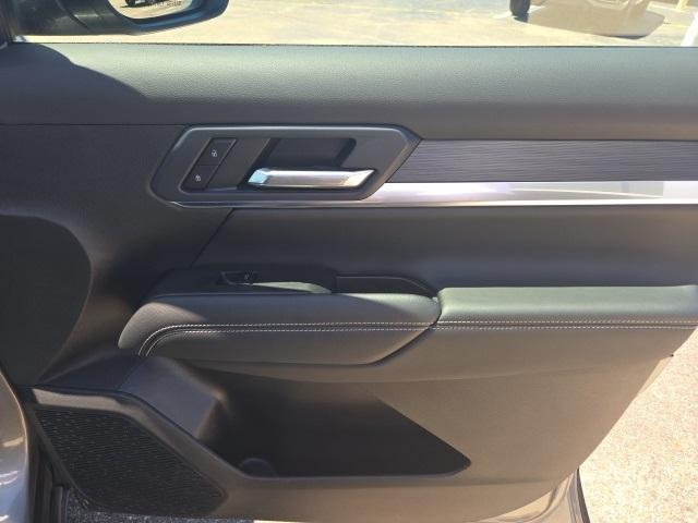 Photo of 2025 Sterling GMC Terrain