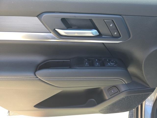Photo of 2025 Sterling GMC Terrain