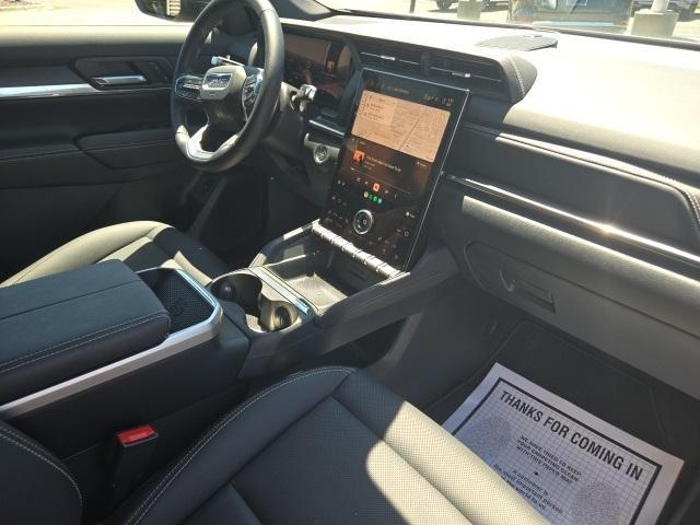 Photo of 2025 Sterling GMC Terrain