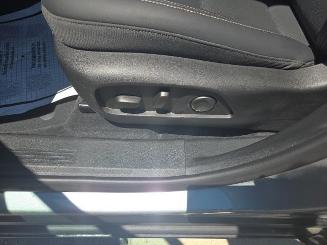 Photo of 2025 Sterling GMC Terrain