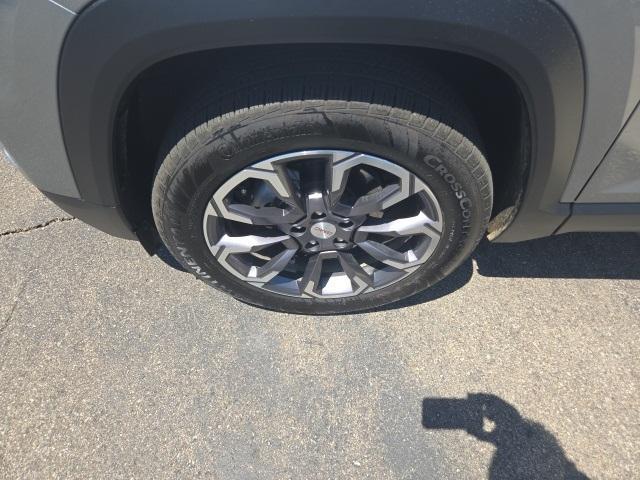 Photo of 2025 Sterling GMC Terrain