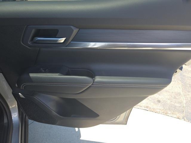 Photo of 2025 Sterling GMC Terrain
