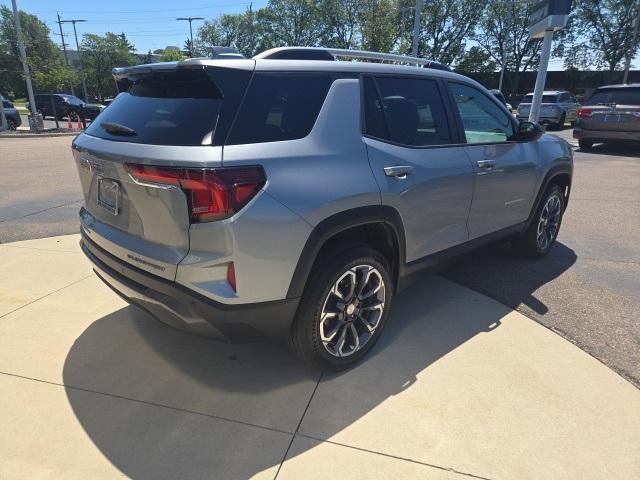 Photo of 2025 Sterling GMC Terrain