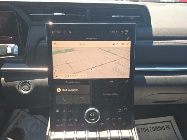 Photo of 2025 Sterling GMC Terrain