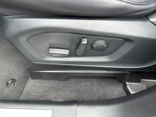 Photo of 2022 Agate Black Metallic Ford Explorer