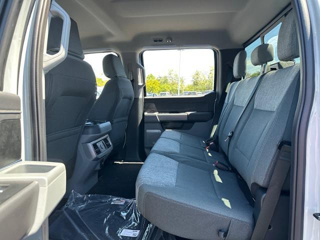 Photo of 2025 Avalanche Ford F-250